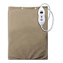 Coussin chauffant Rossmax en microfibre 30x40cm