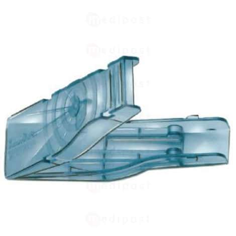 Scalpelmesje voor eenmalig gebruik