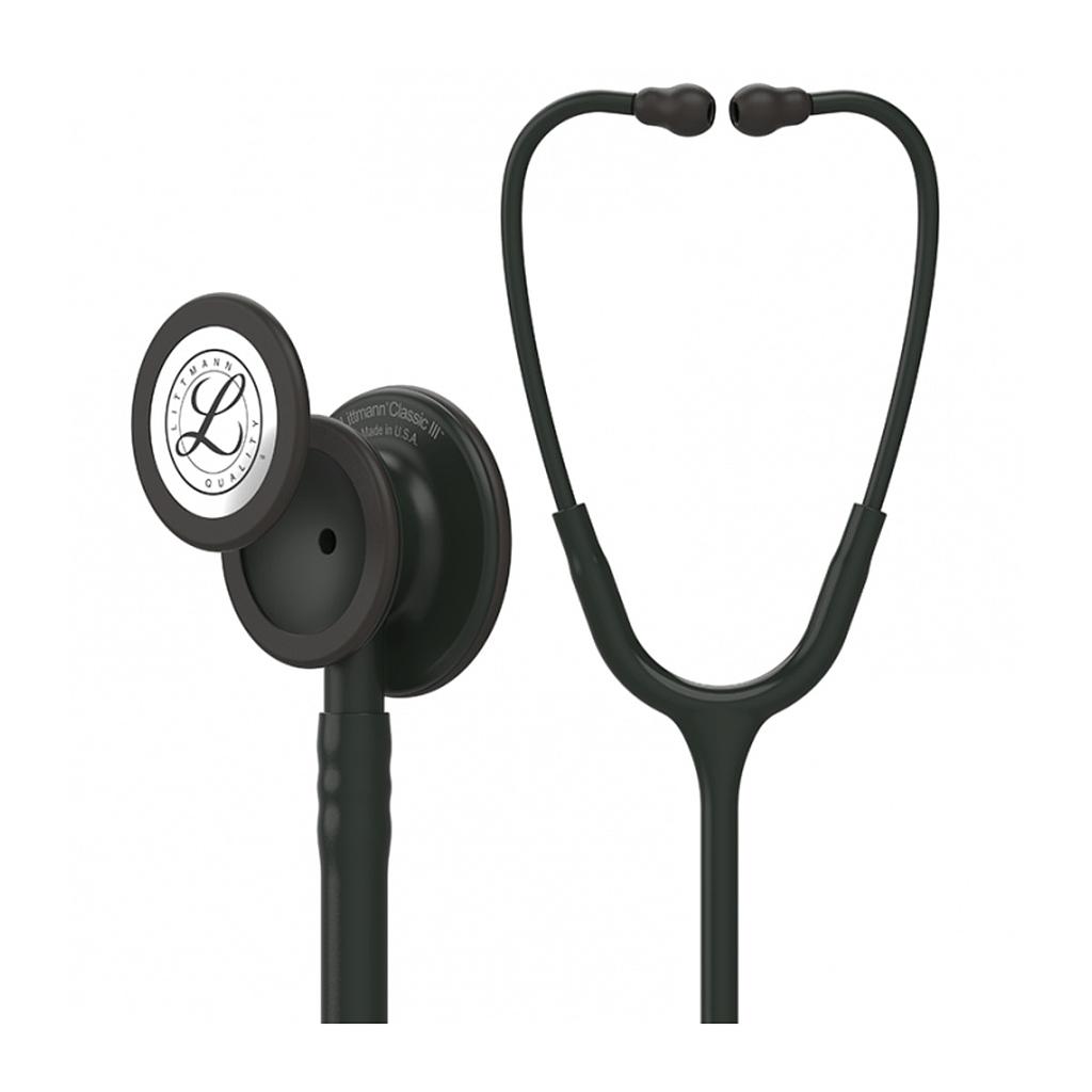 Littmann Classic III stethoscoop