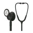 Littmann Classic III stethoscoop