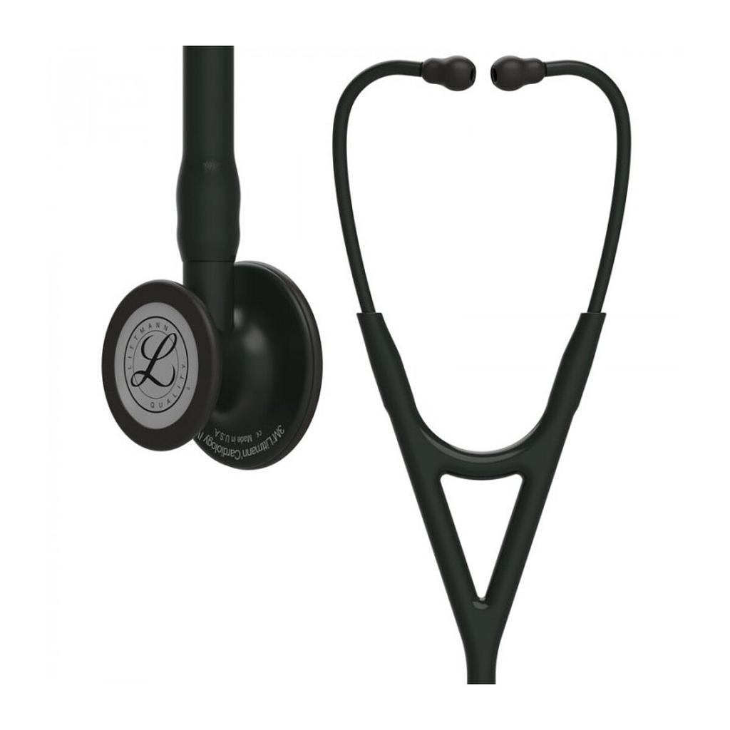 Littmann Cardiologie IV stethoscoop