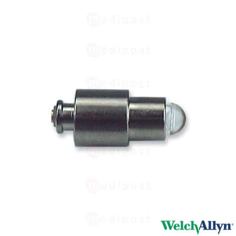 Ampoule 3.5v pour Welch-Allyn Macroview