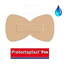 Protectaplast Pro Washpr. waterproof, vlees, voor uiteinden