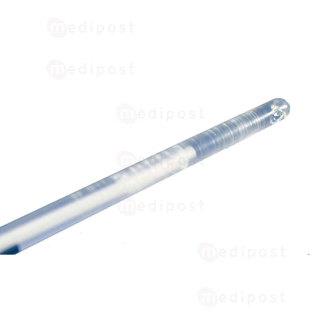 Pipelles de Cornier (25)