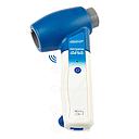 Datospir Aira spirometer