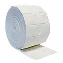 Zelletten compresse non stérile en rouleau LR