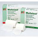 Bande de fixation élastique Mollelast Cello 4m