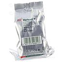 Varicex F 10m
