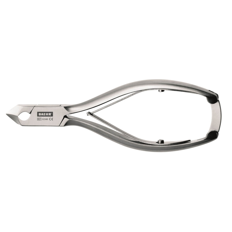 Podoline - Enkeltang 13,5cm 15mm bek