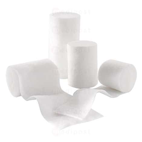 Ouate synthétique Cellona