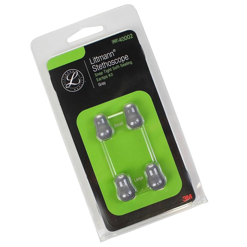 Set reserveonderdelen voor 3M™ Littmann® stethoscoop