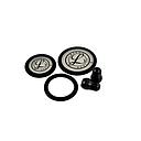 Kit Bague anti-froid + membrane pour Littmann Classic III, Cardiology III&IV et Core Digital