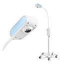 Lampe d'examen Welch Allyn GS300 sans contact