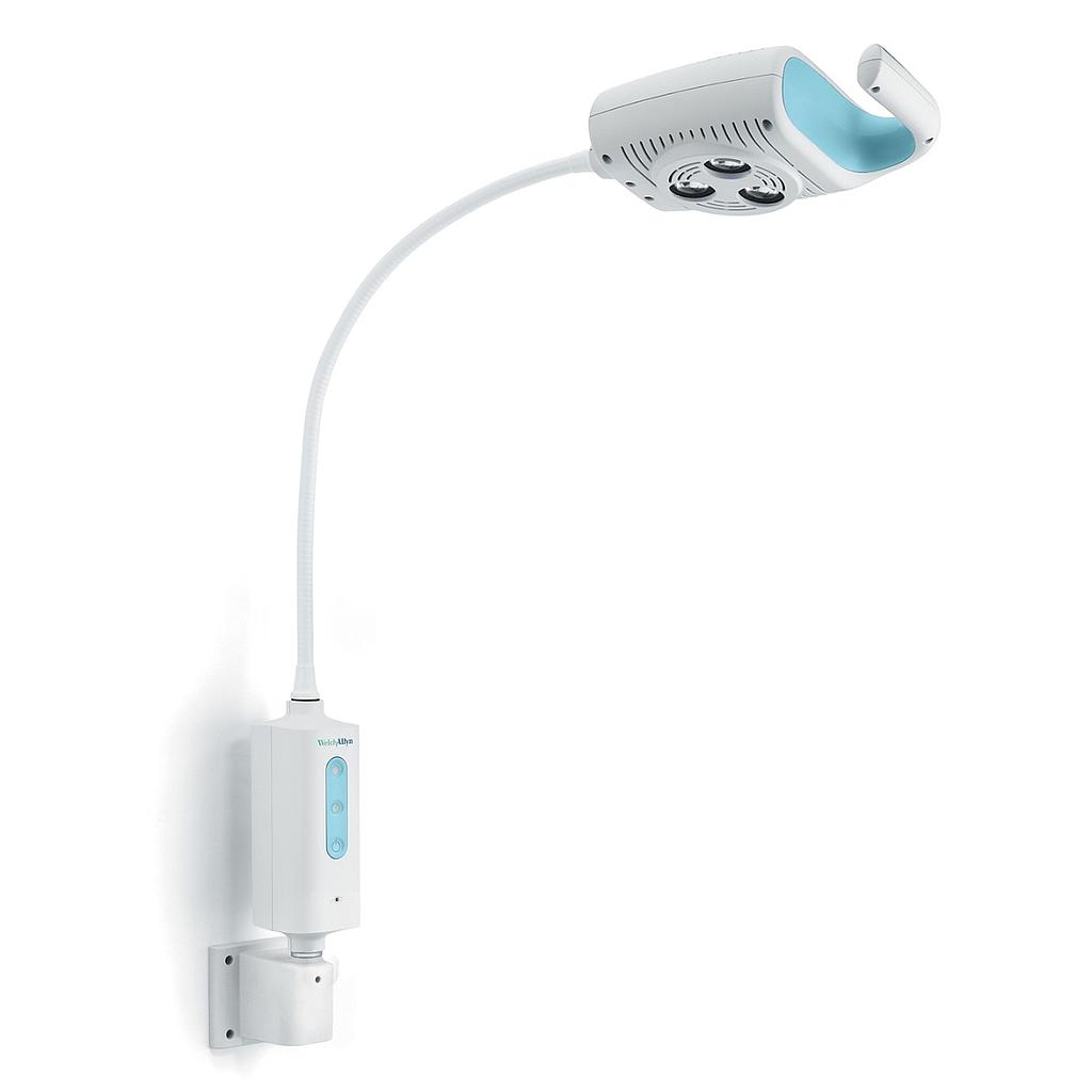 Welch Allyn GS600 contactloze onderzoekslamp