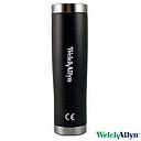 Batterie Lithium-Ion pour poignée Welch Allyn