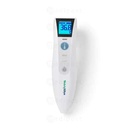 Thermomètre frontal Welch Allyn CareTemp