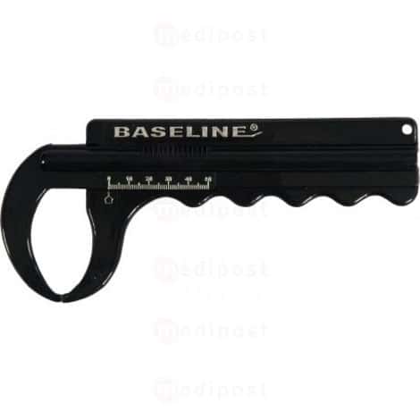 Pince manuelle pour panicule adipeux