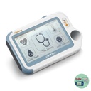 Moniteur multifonction de santé CheckMe Pro fonction holter