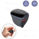 Viatom O2Ring oximeterring