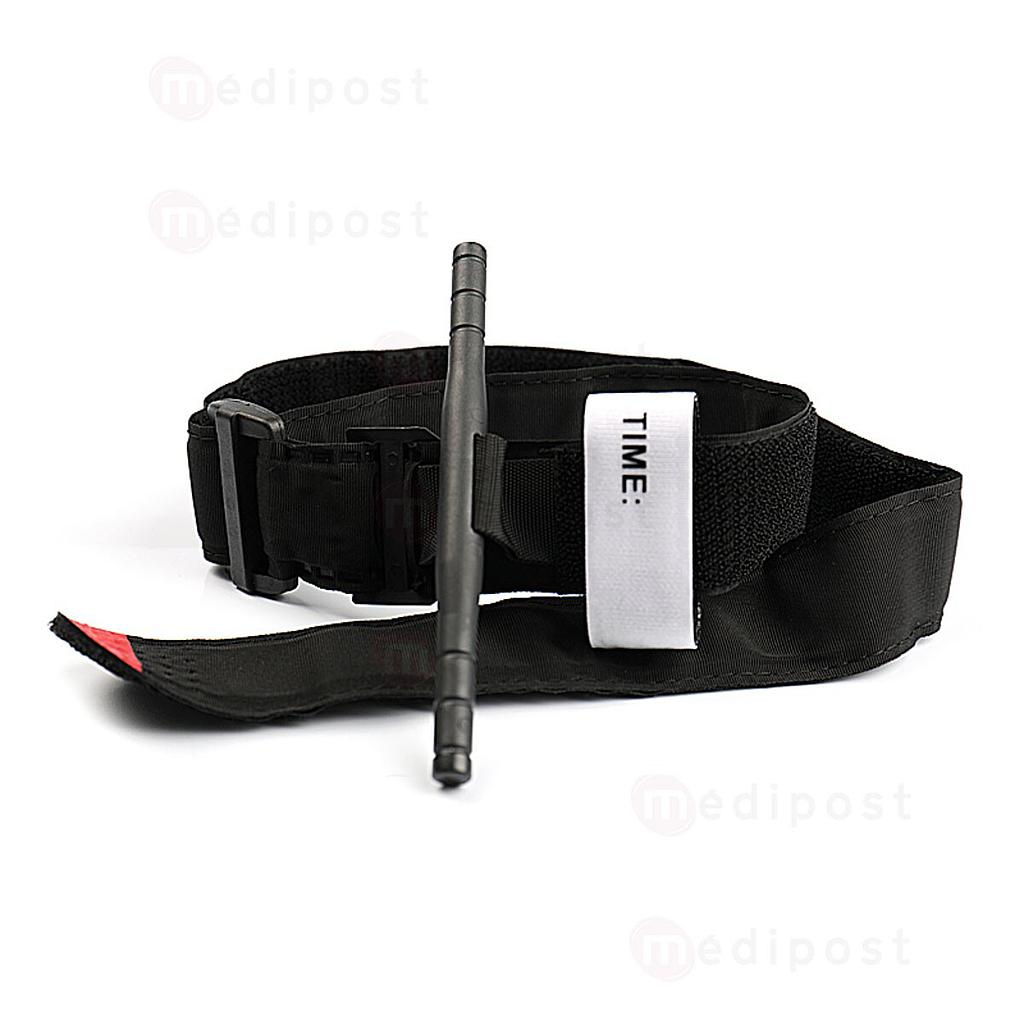 Israëlische tactische Stuwband