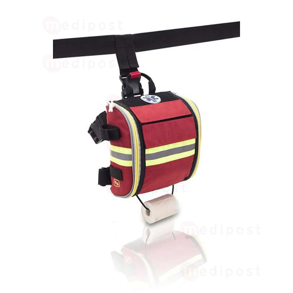 EHBO-tas Elitetassen