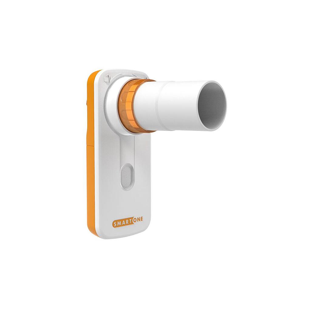 Débitmètre SmartOne Mir