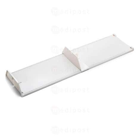 ADE baby babymeetmat