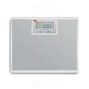 ADE elektronische weegschaal met hoge capaciteit