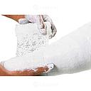 Gips van Parijs 15cmx3m