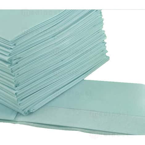 Behandelingsveld 45 x 75 cm