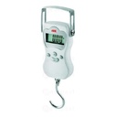 ADE handmatige digitale babyweegschaal