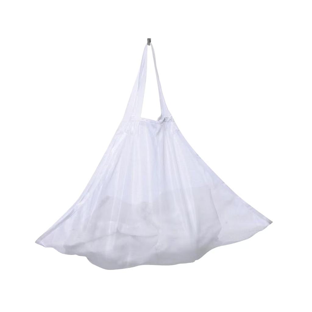 Hangmat voor ADE handmatige digitale babyweegschaal