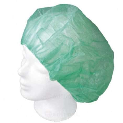 Charlotte patient Annie