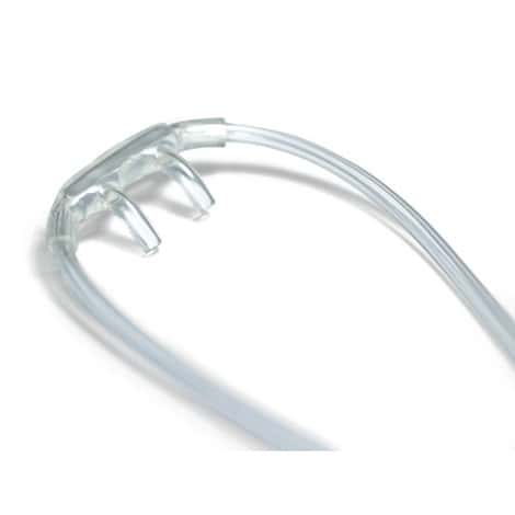 Lunettes à oxygène Médipost First Aid