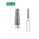 Diamant frees - match ø 1.4mm - medium korrel