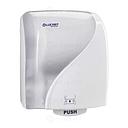 Identity Autocut papierdispenser