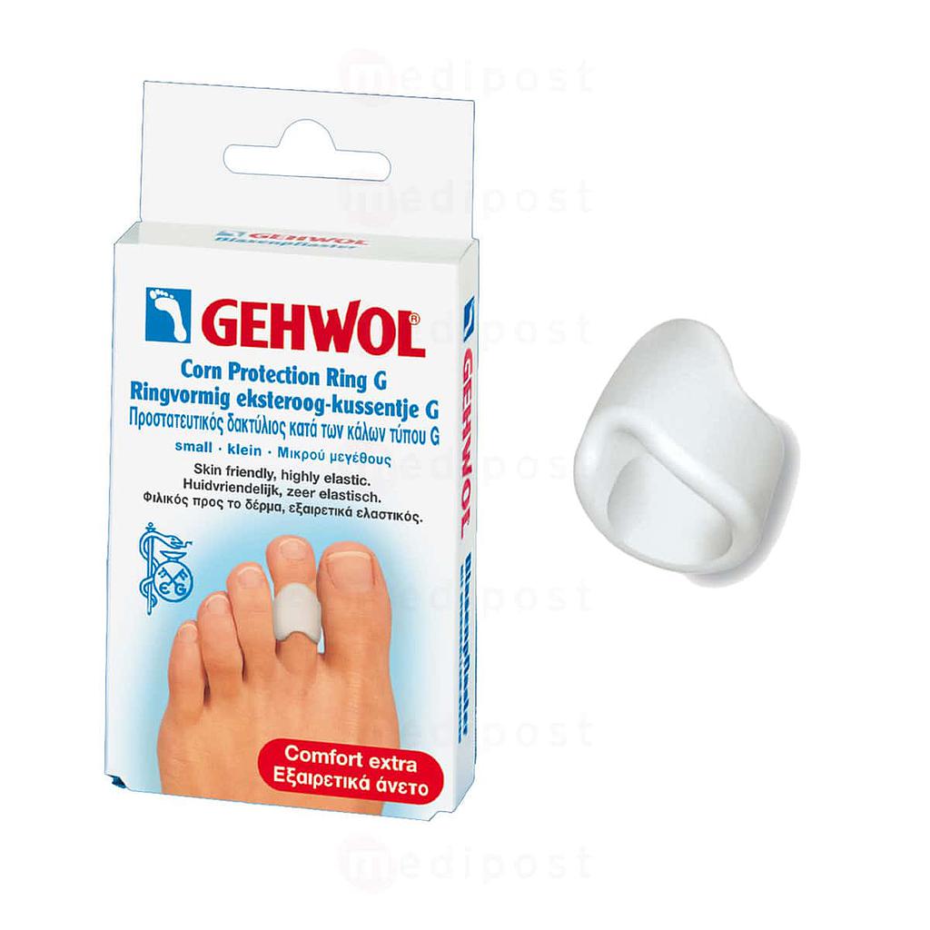 Patrijs oogkussen (3)