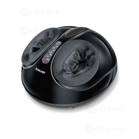 Shiatsu FM90 voetmassageapparaat