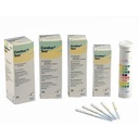 Tigettes urinaires Combur