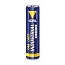 Pile Varta ø10mm 1.5v AAA (LR03)