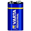 Varta 46x26mm 9v (6LR61)