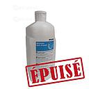 Skinman Soft Protect, vloeibaar desinfectiemiddel