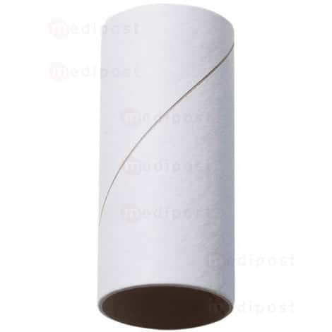 Kartonnen tips voor wegwerpspirometer