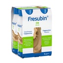 Fresubin DB Drink 200ml