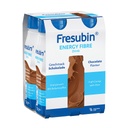 Fresubin Energie Vezeldrank 200ml