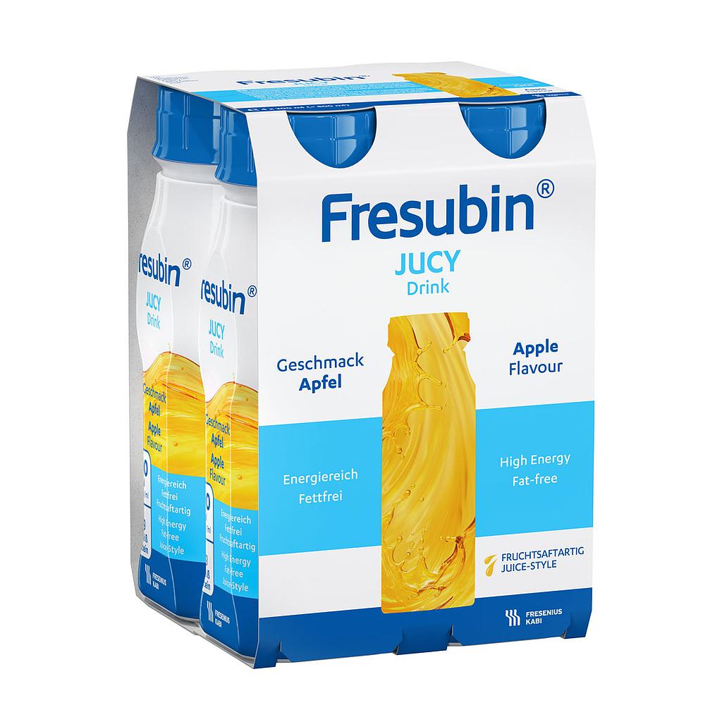 Fresubin Jucy 200ml