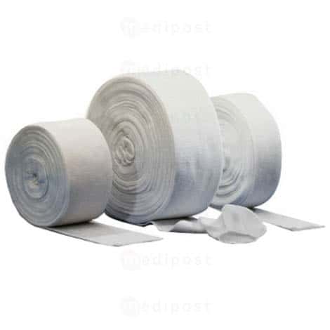 Synthetische jersey – Buisvormige bescherming voor pleisterwerk