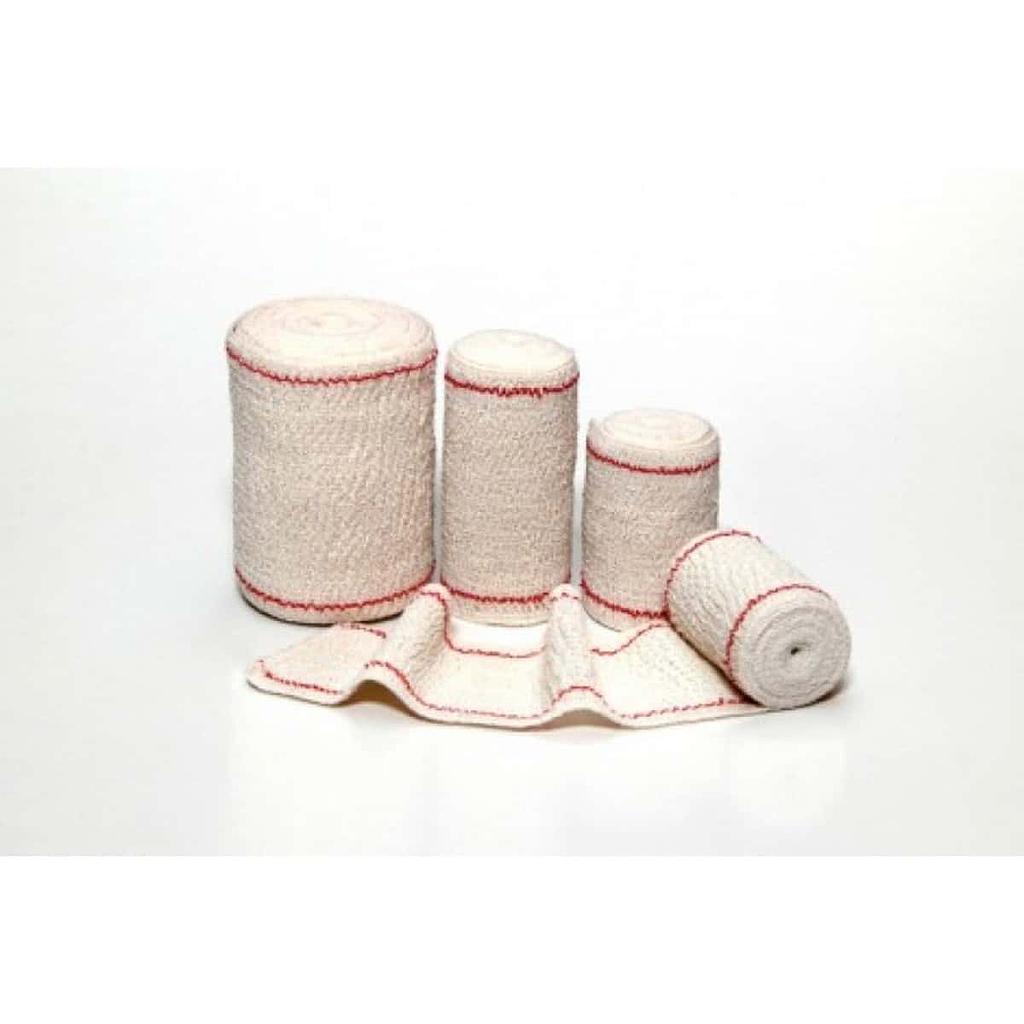 Bande crêpe Crepesan E 4m