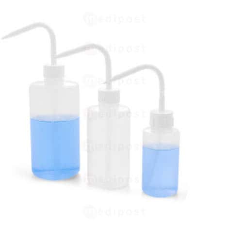 Pissette col de Cygne