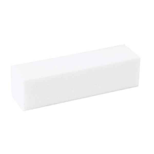 Blocs polissoirs blanc (20)